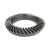Transtar Aftermarket Differential Ring and Pinion 742D730B
